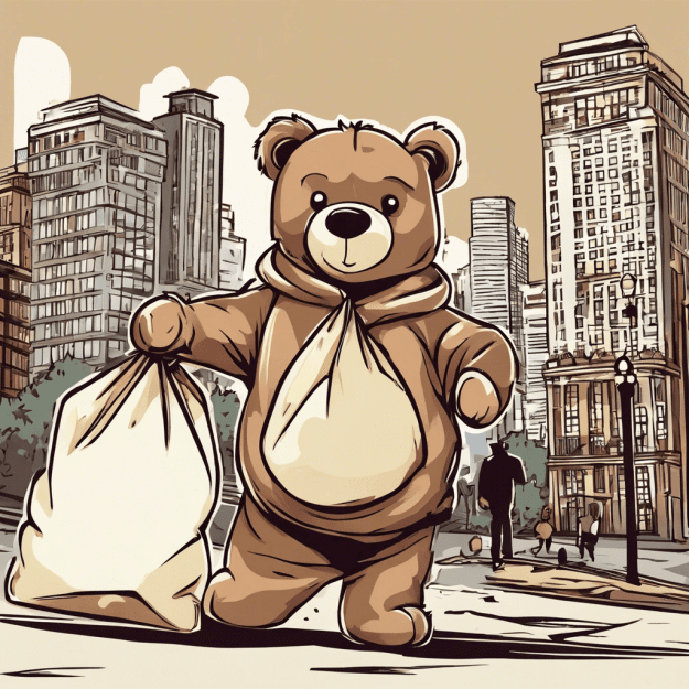 Click to Enlarge

Name: 215160_Vector teddy bear in thecity stealing a big bag of_xl-1024-v1-0.png
Size: 610 KB