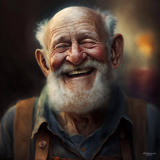 Click to Enlarge

Name: christer-w-happy-old-man-01.jpg
Size: 195 KB