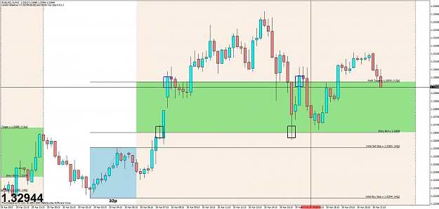 Click to Enlarge

Name: eurusd 3-6.jpg
Size: 93 KB