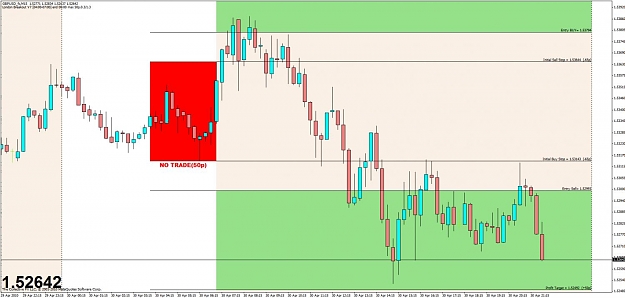 Click to Enlarge

Name: gbpusd 4-7.jpg
Size: 93 KB