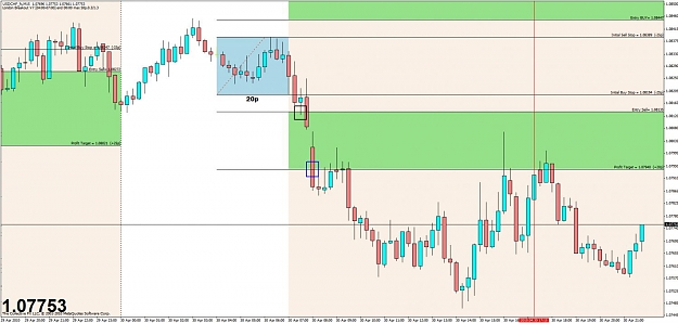 Click to Enlarge

Name: usdchf 4-7.jpg
Size: 97 KB