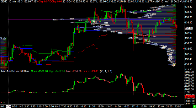 Click to Enlarge

Name: 6E-SC010.png
Size: 55 KB