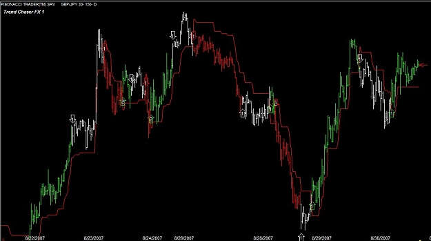 Click to Enlarge

Name: Trend Chaser.jpg
Size: 64 KB