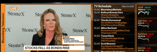 Click to Enlarge

Name: usbonds1.png
Size: 113 KB