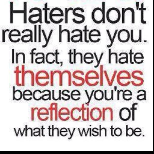 Click to Enlarge

Name: HATERS MAKE US FAMOUS-2.jpg
Size: 145 KB