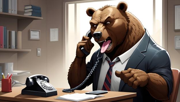 Click to Enlarge

Name: mr-bull-calling-a-phone-mr-bear-very-strong-metter-funny-.jpg
Size: 788 KB