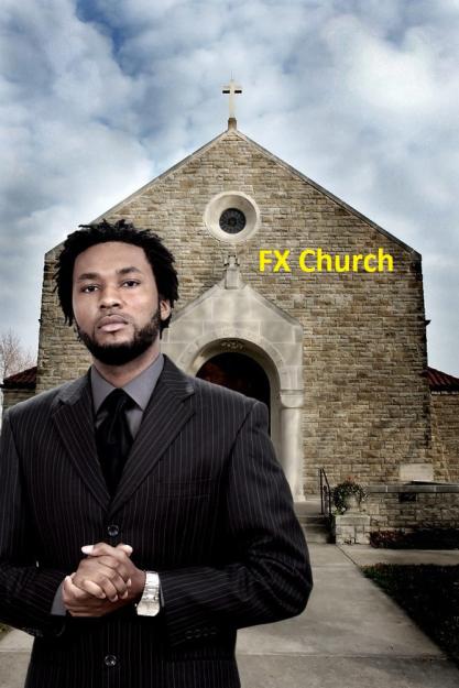 Click to Enlarge

Name: African-American-Man-in-front-of-church.jpg
Size: 198 KB