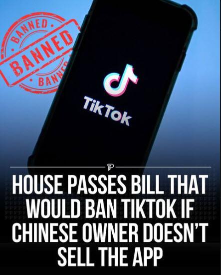 Click to Enlarge

Name: tiktok.jpg
Size: 58 KB