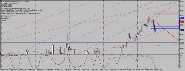 Click to Enlarge

Name: oilmn-may24-h4-xm-global-limited.png 20 03 4 c.png
Size: 22 KB