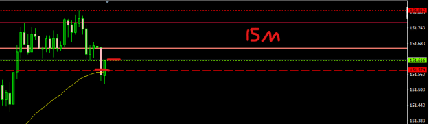 Click to Enlarge

Name: screenshot.png
Size: 4 KB