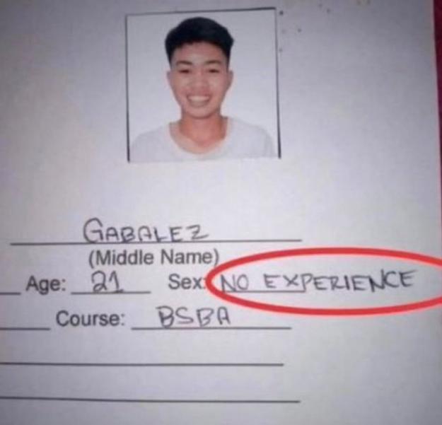 Click to Enlarge

Name: no experience.jpeg
Size: 37 KB