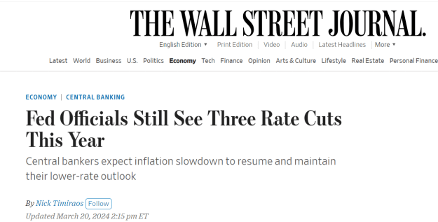Click to Enlarge

Name: WSJ1.png
Size: 34 KB