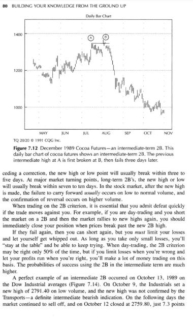 Click to Enlarge

Name: 2B page 3.jpg
Size: 158 KB