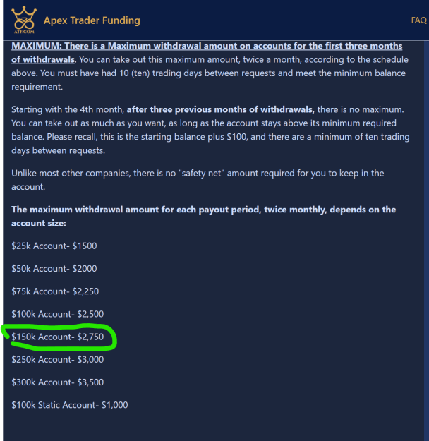 Click to Enlarge

Name: screenshot.png
Size: 51 KB
