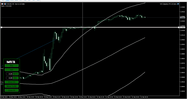 Click to Enlarge

Name: screenshot.png
Size: 36 KB
