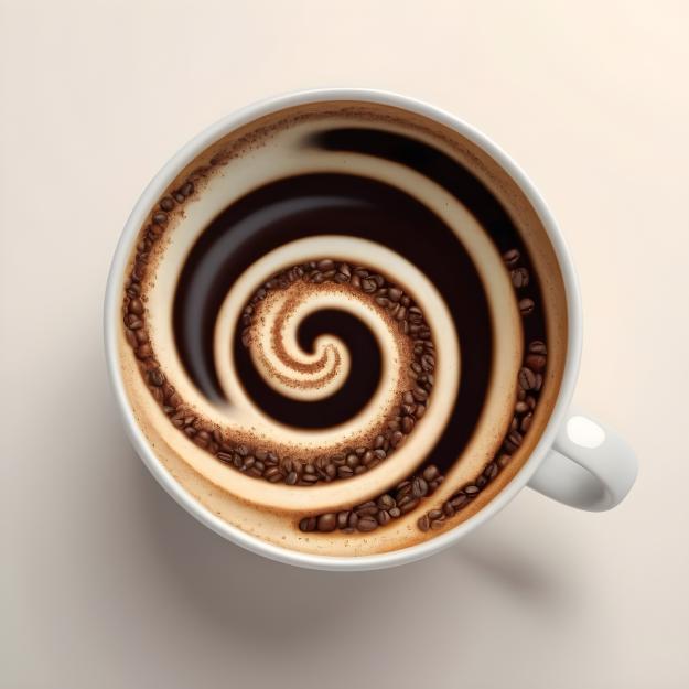 Click to Enlarge

Name: Coffee-cup-made-of-fibonacci-spiral--filled-with-hot-coffee--detailed-hd-image.jpg
Size: 601 KB
