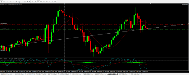 Click to Enlarge

Name: gbpjpy.png
Size: 23 KB