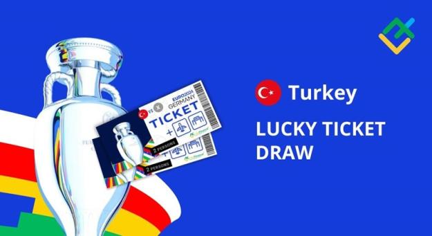 Click to Enlarge

Name: lucky-ticket-turkey-en.jpg
Size: 68 KB