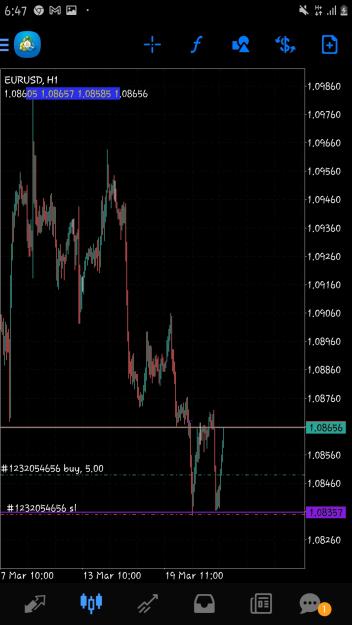 Click to Enlarge

Name: Screenshot_20240320-184729_MetaTrader 4.jpg
Size: 447 KB