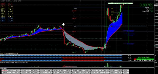 Click to Enlarge

Name: USDCHF M30 03.21.jpg
Size: 327 KB