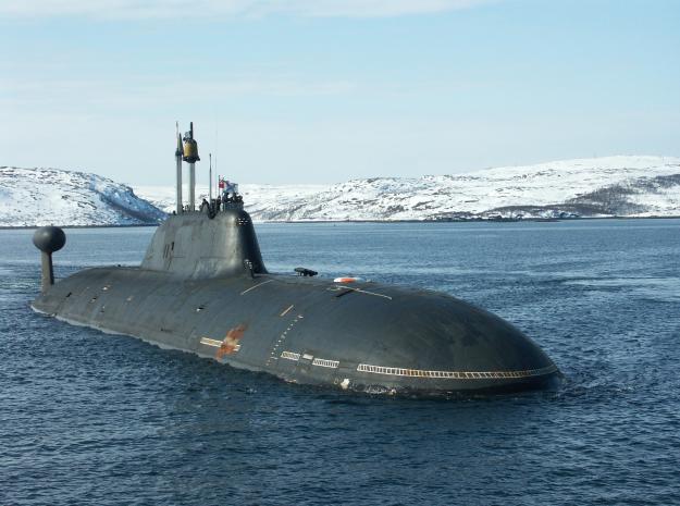 Click to Enlarge

Name: 96678-submarine-Akula-v-class_nuclear_submarine.jpg
Size: 1,018 KB