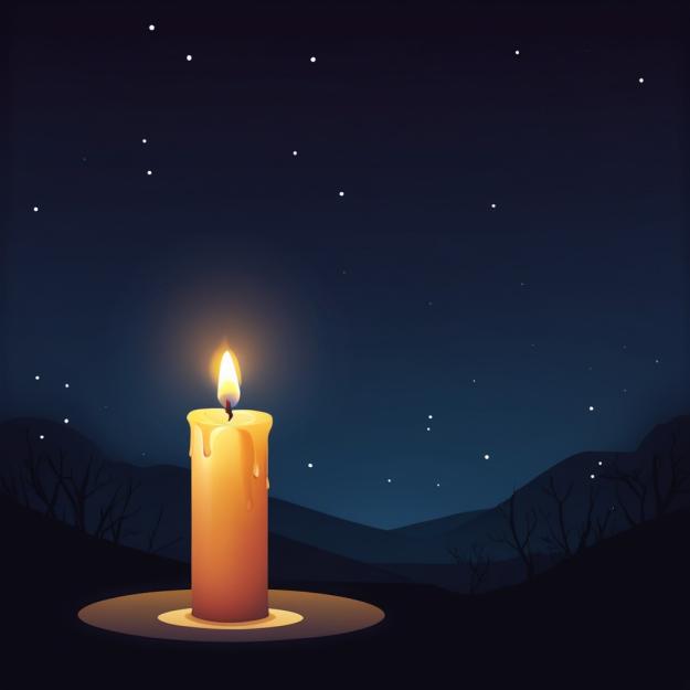 Click to Enlarge

Name: candle-in-the-night-vector-image.jpg
Size: 53 KB