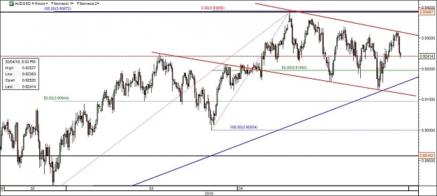 Click to Enlarge

Name: AU-4H (3 May).jpg
Size: 98 KB