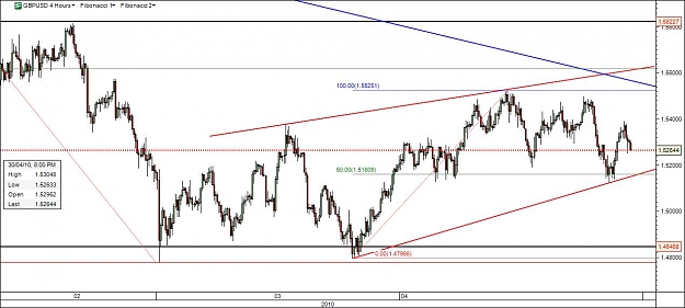 Click to Enlarge

Name: GU-4H (3 May).jpg
Size: 100 KB
