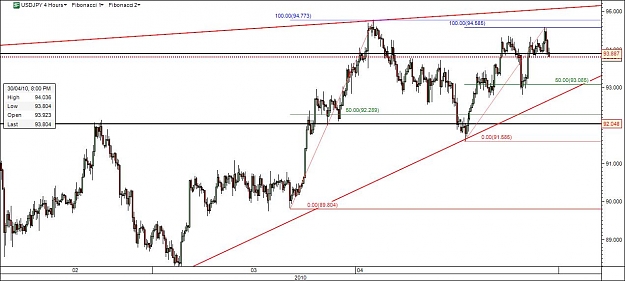 Click to Enlarge

Name: UJ-4H (3 May).jpg
Size: 91 KB