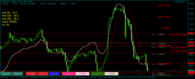 Click to Enlarge

Name: EURUSDH1.png
Size: 28 KB