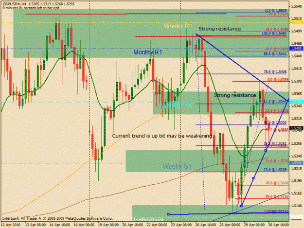 Click to Enlarge

Name: planing 5.1 gu.gif
Size: 37 KB