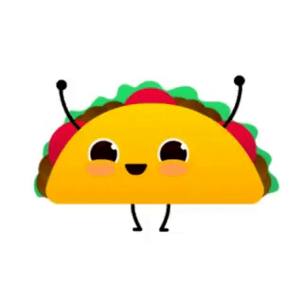Click to Enlarge

Name: taco-clip-art-dancing-7.png
Size: 85 KB