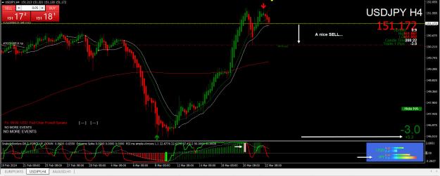 Click to Enlarge

Name: Trades.jpg
Size: 357 KB