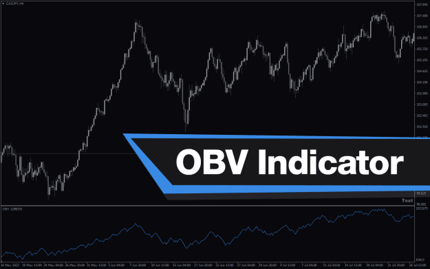 Click to Enlarge

Name: OBV-Indicator-screenshot-1.png
Size: 21 KB