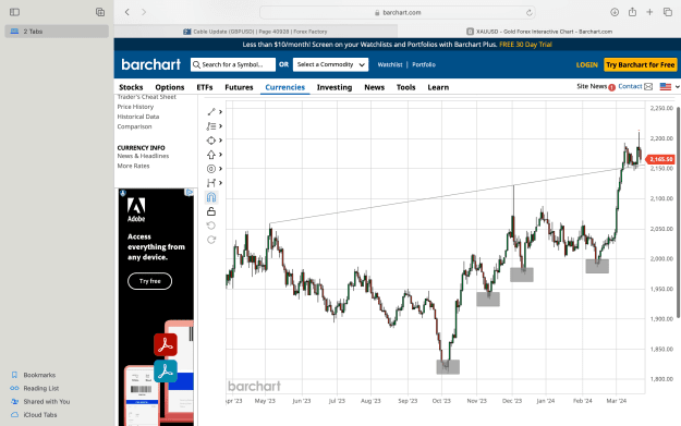 Click to Enlarge

Name: Chart.png
Size: 198 KB