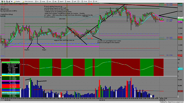 Click to Enlarge

Name: chart2161.png
Size: 264 KB
