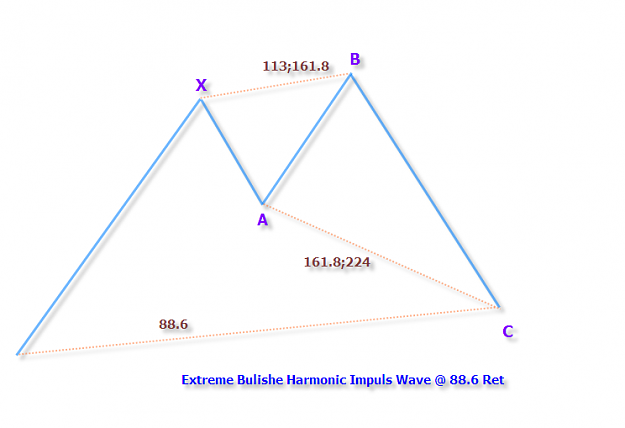 Click to Enlarge

Name: hh.png
Size: 49 KB
