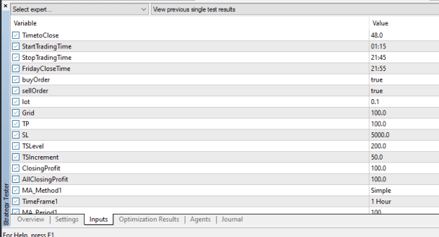 Click to Enlarge

Name: screenshot.png
Size: 10 KB