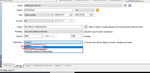 Click to Enlarge

Name: screenshot.png
Size: 29 KB
