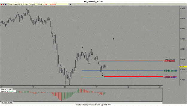 Click to Enlarge

Name: gbp   W2.gif
Size: 82 KB