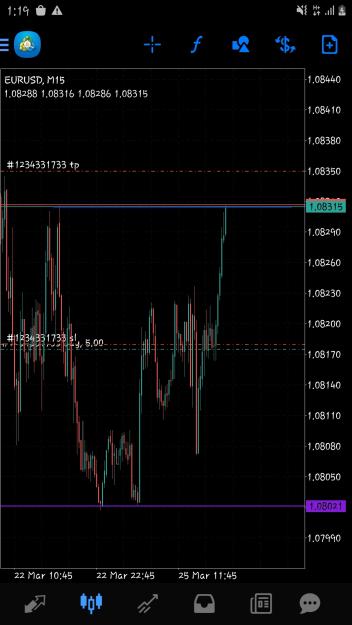 Click to Enlarge

Name: Screenshot_20240325-131943_MetaTrader 4.jpg
Size: 456 KB