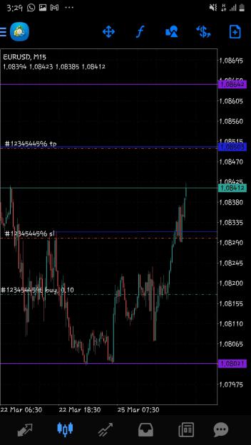 Click to Enlarge

Name: Screenshot_20240325-152941_MetaTrader 4.jpg
Size: 486 KB