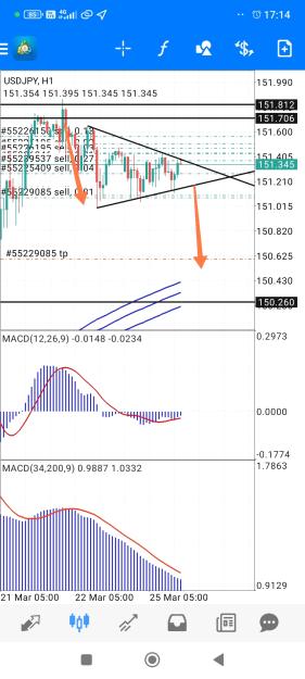 Click to Enlarge

Name: Screenshot_2024-03-25-17-14-51-375_net.metaquotes.metatrader4-edit.jpg
Size: 744 KB