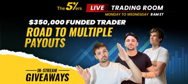 Click to Enlarge

Name: Live-trading-room_Multiple_Payouts_Blog.jpg
Size: 97 KB