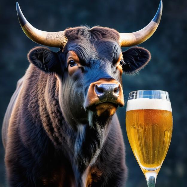 Click to Enlarge

Name: cheers-to-anothet-one-bull-day-its-been-13-days-i.jpg
Size: 213 KB