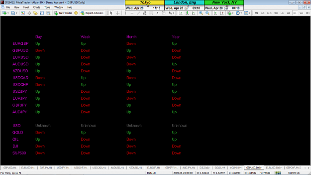 Click to Enlarge

Name: main move.png
Size: 56 KB