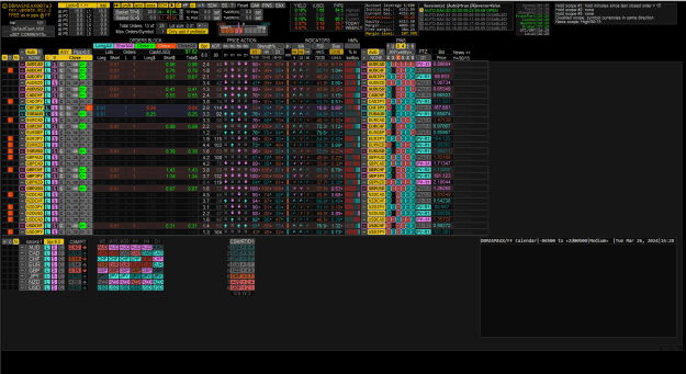 Click to Enlarge

Name: screenshot.png
Size: 93 KB