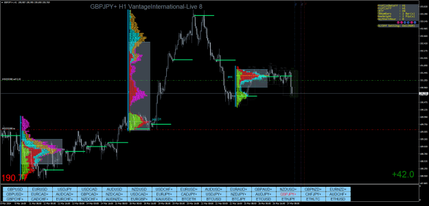 Click to Enlarge

Name: GBPJPY+H1.png
Size: 58 KB