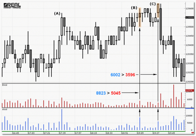 Click to Enlarge

Name: ES_2010-04-29_2.gif
Size: 61 KB
