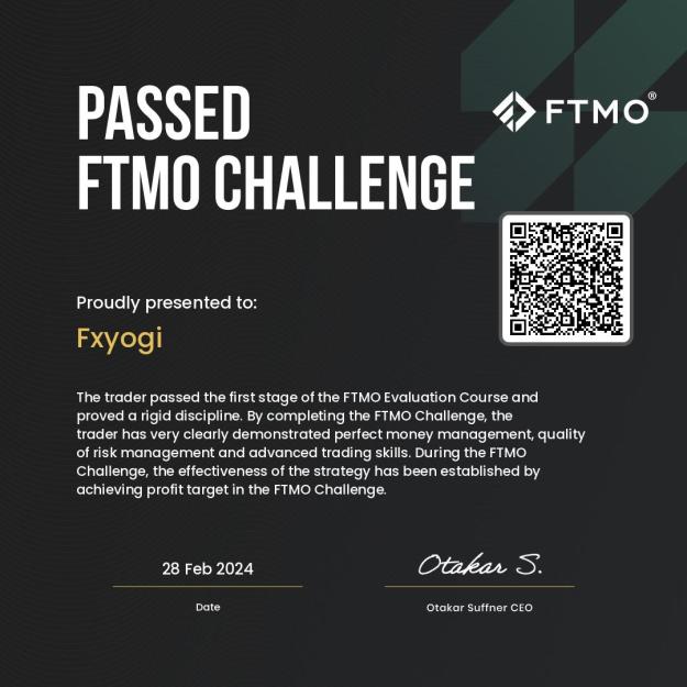 Click to Enlarge

Name: passed-ftmo-challenge.jpeg
Size: 123 KB